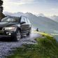 volvo-facelifts-s60-v60-xc60-v70-xc70-s80-27