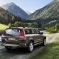 volvo-facelifts-s60-v60-xc60-v70-xc70-s80-28