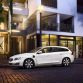 volvo-facelifts-s60-v60-xc60-v70-xc70-s80-29