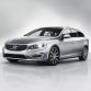 volvo-facelifts-s60-v60-xc60-v70-xc70-s80-3