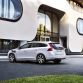 volvo-facelifts-s60-v60-xc60-v70-xc70-s80-30