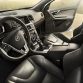 volvo-facelifts-s60-v60-xc60-v70-xc70-s80-31