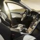 volvo-facelifts-s60-v60-xc60-v70-xc70-s80-32