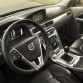 volvo-facelifts-s60-v60-xc60-v70-xc70-s80-33