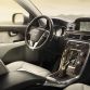volvo-facelifts-s60-v60-xc60-v70-xc70-s80-34