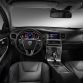 volvo-facelifts-s60-v60-xc60-v70-xc70-s80-35