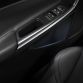 volvo-facelifts-s60-v60-xc60-v70-xc70-s80-36