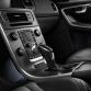 volvo-facelifts-s60-v60-xc60-v70-xc70-s80-38