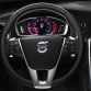 volvo-facelifts-s60-v60-xc60-v70-xc70-s80-39