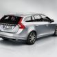 volvo-facelifts-s60-v60-xc60-v70-xc70-s80-4