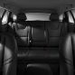 volvo-facelifts-s60-v60-xc60-v70-xc70-s80-40