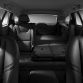 volvo-facelifts-s60-v60-xc60-v70-xc70-s80-41