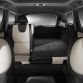 volvo-facelifts-s60-v60-xc60-v70-xc70-s80-42