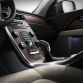 volvo-facelifts-s60-v60-xc60-v70-xc70-s80-43
