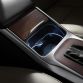 volvo-facelifts-s60-v60-xc60-v70-xc70-s80-44