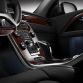 volvo-facelifts-s60-v60-xc60-v70-xc70-s80-45
