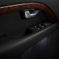 volvo-facelifts-s60-v60-xc60-v70-xc70-s80-46
