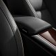volvo-facelifts-s60-v60-xc60-v70-xc70-s80-47
