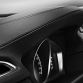 volvo-facelifts-s60-v60-xc60-v70-xc70-s80-48