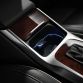 volvo-facelifts-s60-v60-xc60-v70-xc70-s80-49