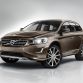 volvo-facelifts-s60-v60-xc60-v70-xc70-s80-5