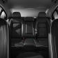 volvo-facelifts-s60-v60-xc60-v70-xc70-s80-50