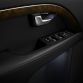 volvo-facelifts-s60-v60-xc60-v70-xc70-s80-51