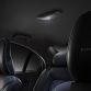 volvo-facelifts-s60-v60-xc60-v70-xc70-s80-52