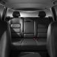volvo-facelifts-s60-v60-xc60-v70-xc70-s80-53