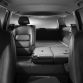 volvo-facelifts-s60-v60-xc60-v70-xc70-s80-54
