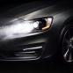 volvo-facelifts-s60-v60-xc60-v70-xc70-s80-55