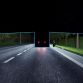 volvo-facelifts-s60-v60-xc60-v70-xc70-s80-57