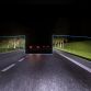 volvo-facelifts-s60-v60-xc60-v70-xc70-s80-58