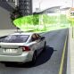 volvo-facelifts-s60-v60-xc60-v70-xc70-s80-59