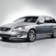volvo-facelifts-s60-v60-xc60-v70-xc70-s80-6