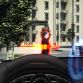 volvo-facelifts-s60-v60-xc60-v70-xc70-s80-61