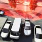 volvo-facelifts-s60-v60-xc60-v70-xc70-s80-62