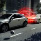 volvo-facelifts-s60-v60-xc60-v70-xc70-s80-64
