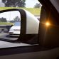 volvo-facelifts-s60-v60-xc60-v70-xc70-s80-65