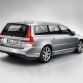 volvo-facelifts-s60-v60-xc60-v70-xc70-s80-7