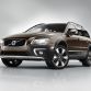 volvo-facelifts-s60-v60-xc60-v70-xc70-s80-8