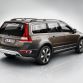 volvo-facelifts-s60-v60-xc60-v70-xc70-s80-9