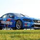2014-volvo-s60-v8-supercar-1