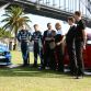 2014-volvo-s60-v8-supercar-2