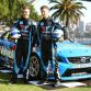 2014-volvo-s60-v8-supercar-3