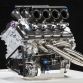 volvo-polestar-racing-v8-supercar-engine-1