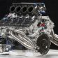 volvo-polestar-racing-v8-supercar-engine-2
