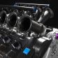 volvo-polestar-racing-v8-supercar-engine-3