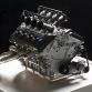 volvo-polestar-racing-v8-supercar-engine-4