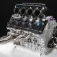 volvo-polestar-racing-v8-supercar-engine-5